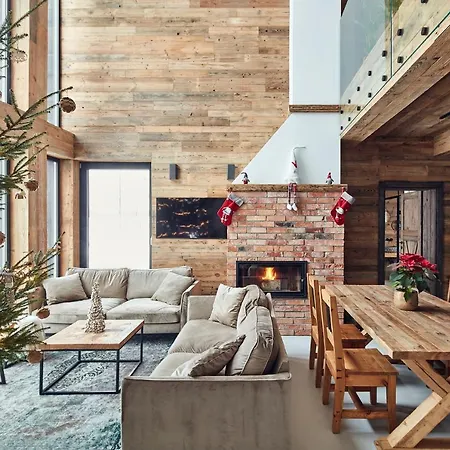 Highzen ポジェズドジェ