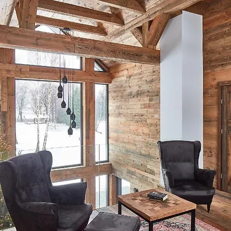 Highzen * ポジェズドジェ