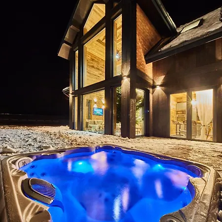 Highzen * ポジェズドジェ