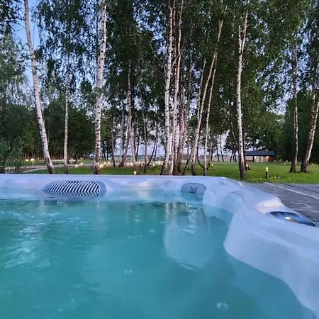 Highzen ポジェズドジェ